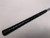 Callaway Big Bertha Warbird Driver 11* Memphis 10 Regular Steel Mens RH, 8 of 12