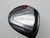 TaylorMade Stealth 3 Fairway Wood 16.5* Aldila Ascent L 45g Ladies RH HC, 2 of 12