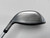 TaylorMade Stealth 3 Fairway Wood 16.5* Aldila Ascent L 45g Ladies RH HC, 5 of 12