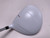 TaylorMade AeroBurner Driver HL Matrix Speed Rul-Z 45g Ladies RH HC, 4 of 12