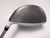 TaylorMade AeroBurner Driver HL Matrix Speed Rul-Z 45g Ladies RH HC, 6 of 12