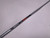 TaylorMade AeroBurner Driver HL Matrix Speed Rul-Z 45g Ladies RH HC, 7 of 12