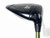Callaway FT-iZ Tour Driver 8.5* Aldila NV Green 75g Extra Stiff Graphite Mens RH, 2 of 12