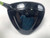 Callaway FT-iZ Tour Driver 8.5* Aldila NV Green 75g Extra Stiff Graphite Mens RH, 3 of 12