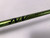 Callaway FT-iZ Tour Driver 8.5* Aldila NV Green 75g Extra Stiff Graphite Mens RH, 7 of 12
