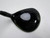 Callaway EPIC Flash Sub Zero 3 Fairway Wood 15* HZRDUS Smoke 6.0 Black Stiff RH, 2 of 12