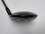Callaway EPIC Flash Sub Zero 3 Fairway Wood 15* HZRDUS Smoke 6.0 Black Stiff RH, 3 of 12