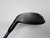 Callaway EPIC Flash Sub Zero 3 Fairway Wood 15* HZRDUS Smoke 6.0 Black Stiff RH, 4 of 12