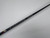 Callaway EPIC Flash Sub Zero 3 Fairway Wood 15* HZRDUS Smoke 6.0 Black Stiff RH, 5 of 12