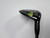 Callaway EPIC Flash Sub Zero 3 Fairway Wood 15* HZRDUS Smoke 6.0 Black Stiff RH, 6 of 12