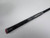 Callaway EPIC Flash Sub Zero 3 Fairway Wood 15* HZRDUS Smoke 6.0 Black Stiff RH, 7 of 12
