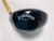 Callaway Fusion FT-3 Tour Driver 8.5* UST ProForce 65 Extra Stiff RH, 4 of 12