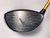 Callaway Fusion FT-3 Tour Driver 8.5* UST ProForce 65 Extra Stiff RH, 5 of 12