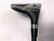 Ping Prodi G Fairway Wood Prodi G Youth Graphite Junior RH, 2 of 12