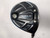 Callaway Rogue 3 Fairway Wood 15* Aldila Synergy 60g Regular Graphite Mens RH, 1 of 12