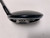 Callaway Rogue 3 Fairway Wood 15* Aldila Synergy 60g Regular Graphite Mens RH, 4 of 12