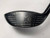 Callaway Rogue 3 Fairway Wood 15* Aldila Synergy 60g Regular Graphite Mens RH, 5 of 12