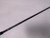 Callaway Rogue 3 Fairway Wood 15* Aldila Synergy 60g Regular Graphite Mens RH, 6 of 12