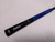 Callaway Rogue 3 Fairway Wood 15* Aldila Synergy 60g Regular Graphite Mens RH, 8 of 12