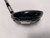 Mizuno F50 3 Fairway Wood 15* True Temper Dynamic Gold S300 Stiff Steel Mens RH, 4 of 12