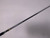 Mizuno F50 3 Fairway Wood 15* True Temper Dynamic Gold S300 Stiff Steel Mens RH, 6 of 12