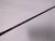 LEFTY TaylorMade Stealth Rescue 4 Hybrid 22* Fujikura Ventus Red 6R Regular LH, 6 of 12