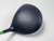 Bombtech Grenade 460cc Driver 10.5* Grenade Regular Graphite Mens RH, 2 of 12