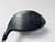 Bombtech Grenade 460cc Driver 10.5* Grenade Regular Graphite Mens RH, 4 of 12
