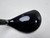 Callaway Paradym Hybrid 21* Project X HZRDUS 6.0 75g Stiff Graphite Mens RH HC, 3 of 12