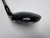 Callaway Paradym Hybrid 21* Project X HZRDUS 6.0 75g Stiff Graphite Mens RH HC, 4 of 12
