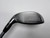 Callaway Paradym Hybrid 21* Project X HZRDUS 6.0 75g Stiff Graphite Mens RH HC, 5 of 12