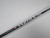 Callaway Paradym Hybrid 21* Project X HZRDUS 6.0 75g Stiff Graphite Mens RH HC, 7 of 12