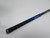 Callaway Paradym Hybrid 21* Project X HZRDUS 6.0 75g Stiff Graphite Mens RH HC, 8 of 12