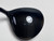 Callaway Mavrik Driver 9* Project X Even Flow Riptide 6.0 50g Stiff RH HC, 4 of 12
