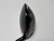 Callaway Mavrik Driver 9* Project X Even Flow Riptide 6.0 50g Stiff RH HC, 6 of 12
