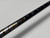 Callaway Mavrik Driver 9* Project X Even Flow Riptide 6.0 50g Stiff RH HC, 9 of 12