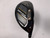 Callaway Mavrik 4 Hybrid 20* Project X Catalyst 5.5 65g Regular RH HC, 2 of 12