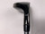Callaway Mavrik 4 Hybrid 20* Project X Catalyst 5.5 65g Regular RH HC, 3 of 12