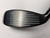 Callaway Mavrik 4 Hybrid 20* Project X Catalyst 5.5 65g Regular RH HC, 6 of 12