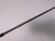 Callaway Mavrik 4 Hybrid 20* Project X Catalyst 5.5 65g Regular RH HC, 7 of 12