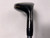 Callaway Mavrik Max 6 Hybrid 27* Project X Catalyst 5.0 55g Senior RH, 2 of 12