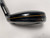 Callaway Mavrik Max 6 Hybrid 27* Project X Catalyst 5.0 55g Senior RH, 4 of 12