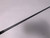 Callaway Mavrik Max 6 Hybrid 27* Project X Catalyst 5.0 55g Senior RH, 6 of 12
