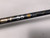 Callaway Mavrik Max 6 Hybrid 27* Project X Catalyst 5.0 55g Senior RH, 7 of 12
