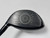 Callaway Mavrik Sub Zero Driver 9* Project X EvenFlow 6.5 65g XStiff RH, 4 of 12