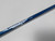 Callaway Mavrik Sub Zero Driver 9* Project X EvenFlow 6.5 65g XStiff RH, 7 of 12