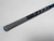 Callaway Mavrik Sub Zero Driver 9* Project X EvenFlow 6.5 65g XStiff RH, 8 of 12