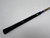 Callaway Paradym 5 Fairway Wood 18* OBAN Devotion 4 Blue 01 45g Ladies RH, 7 of 12