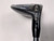 Callaway Paradym Ai Smoke Max 3HL Fairway 16.5* Denali Blue 5.5 60g Regular RH, 2 of 12