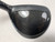 Callaway Paradym Ai Smoke Max 3HL Fairway 16.5* Denali Blue 5.5 60g Regular RH, 3 of 12